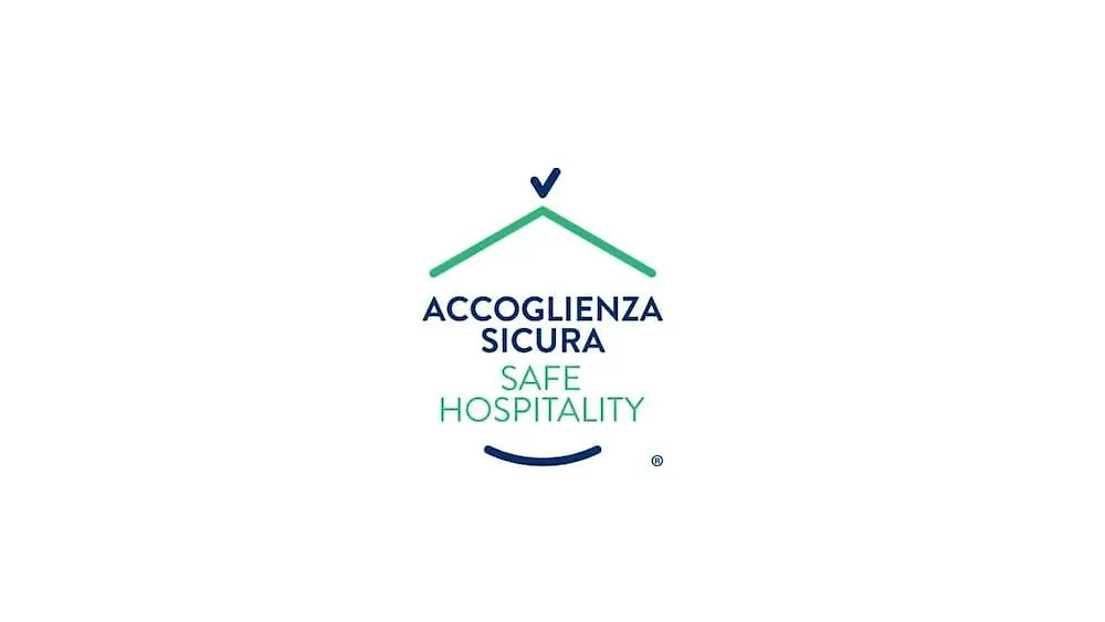 أروسييْ Residence Il Borgo